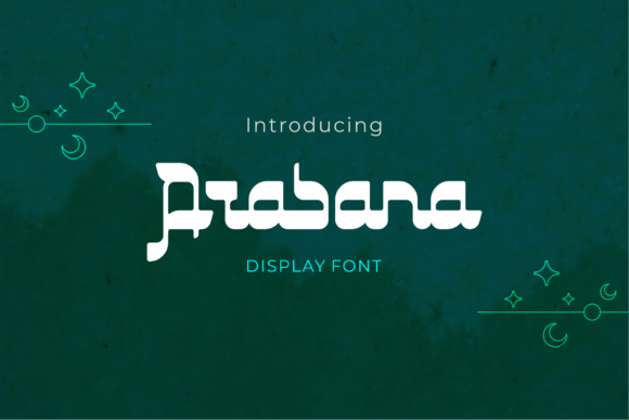 Arabana: A Font That Elevates Your Brand