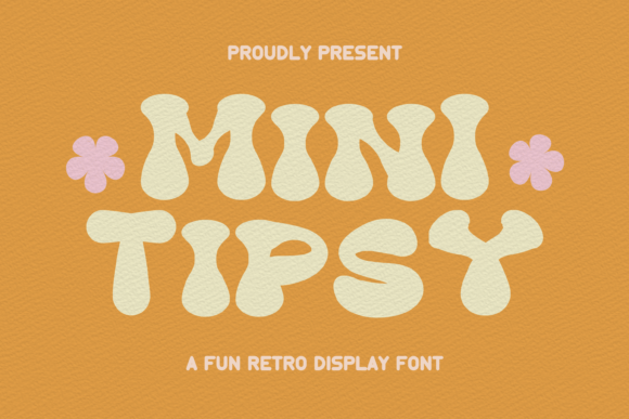 Mini Tipsy Free Download