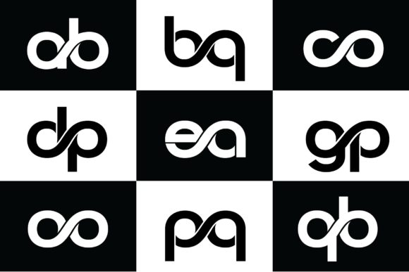 Qood: A Bold Font for Business Branding